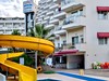 Asrin Beach Hotel - obrázek č. 6
